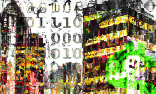 A New Venture Fund By and For Charlotte