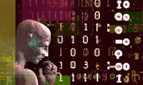 The Sorcerer’s Apprentice: Software Writing Software