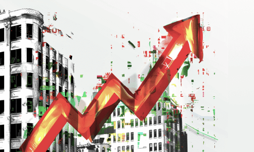 The CFO and the “Professionalization Curve” of a Startup