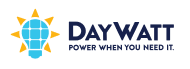 DayWatt