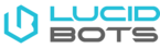 Lucid Bots