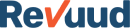 Revuud