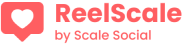 Scale Social