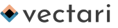 Vectari