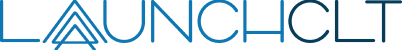 LaunchCLT